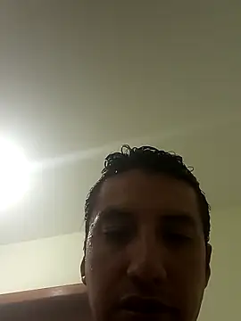 carlostdh91 online show from 02/16/26, 07:21