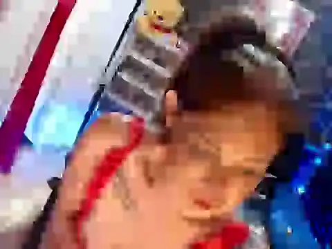 kayata kho online show from 02/13/26, 10:28