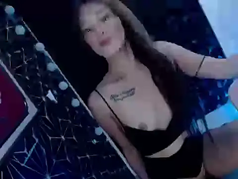 kayata kho online show from 04/17/26, 10:02