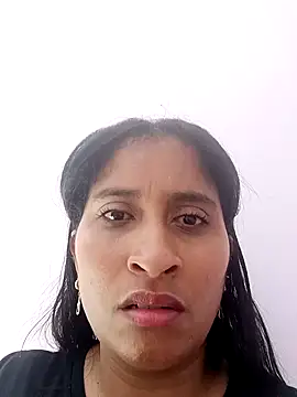 CarolinaNavas33 online show from 03/25/26, 09:10