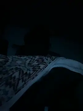 daddyshomeee  online show from 02/09/26, 05:22