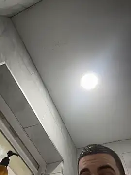 daddyshomeee  online show from 03/02/26, 01:40