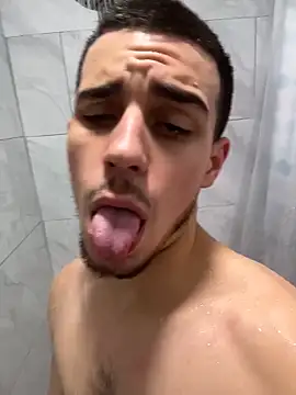 daddyshomeee  online show from 03/07/26, 01:24