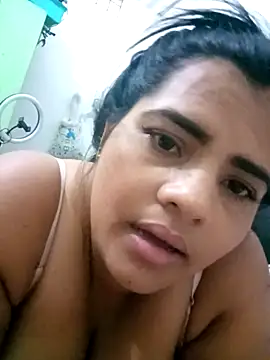  QueenSofia  online show from 11/24/25, 07:24