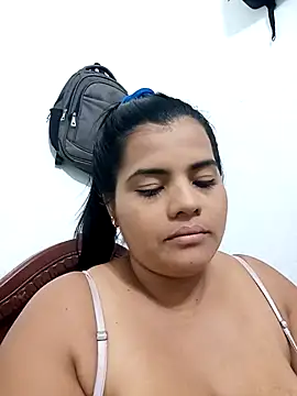  QueenSofia  online show from 11/29/25, 01:30