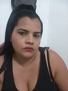  QueenSofia  online show from 12/01/25, 02:05