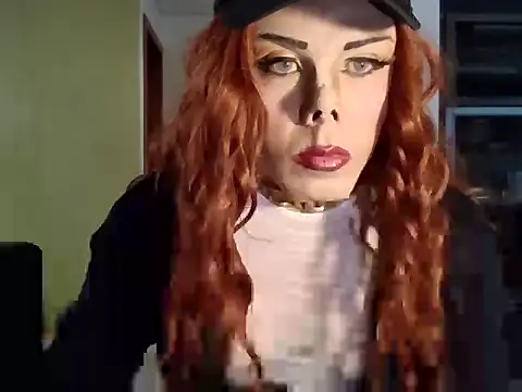 melany-michu online show from 11/22/25, 01:21