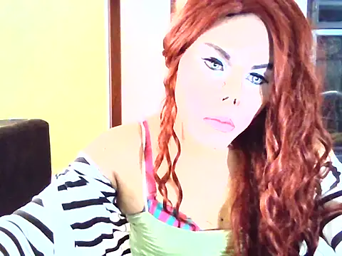 melany-michu online show from 01/14/26, 02:55