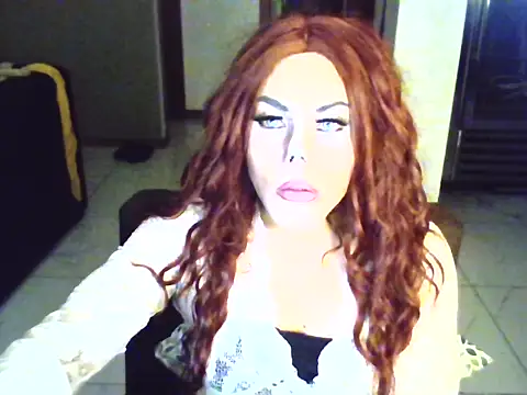 melany-michu online show from 02/19/26, 12:28