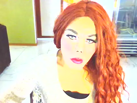 melany-michu online show from 02/26/26, 04:39