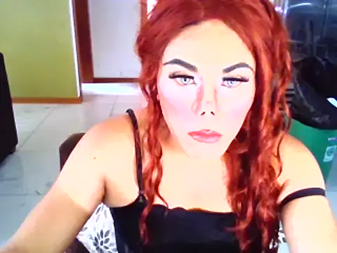 melany-michu online show from 03/03/26, 01:39