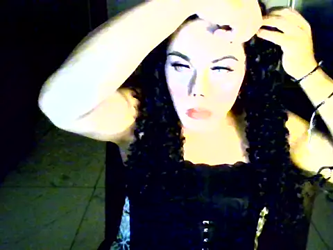 melany-michu online show from 03/16/26, 11:53