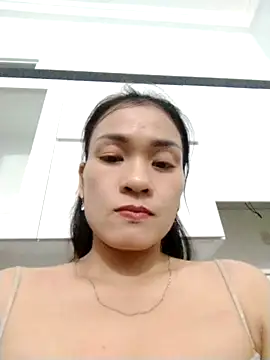 Snapshot of alibaba37a chatting on 11/16/25, 11:16 alibaba37a online show from 11/16/25, 11:16