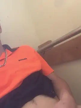 bigmanting1244 online show from 01/12/26, 01:44