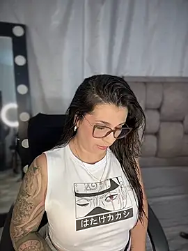 kaily monroe online show from 11/26/25, 12:00