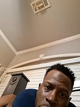 Snapshot of yourboy501withthebig1 chatting on 06/08/26, 03:18 yourboy501withthebig1 online show from 06/08/26, 03:18