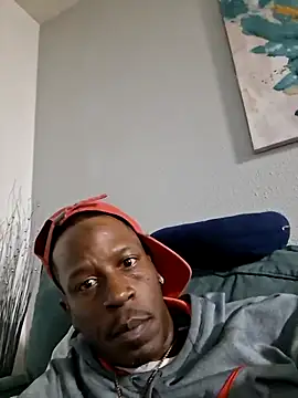 yourboy501withthebig1 online show from 06/09/26, 05:41
