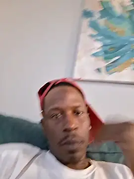yourboy501withthebig1 online show from 06/09/26, 07:14