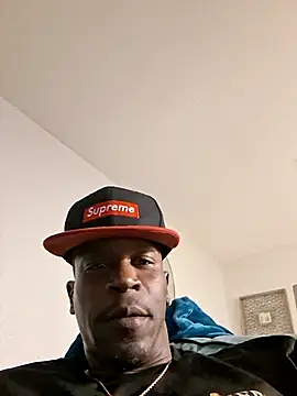 yourboy501withthebig1 online show from 06/12/26, 04:33