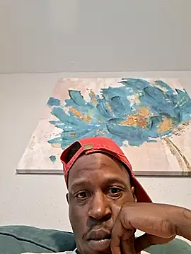 yourboy501withthebig1 online show from 06/12/26, 11:46