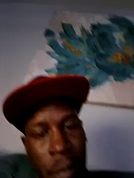 yourboy501withthebig1 online show from 06/14/26, 04:36