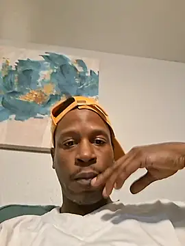 yourboy501withthebig1 online show from 06/15/26, 01:30