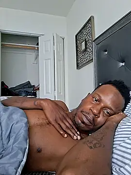 yourboy501withthebig1 online show from 06/22/26, 02:36