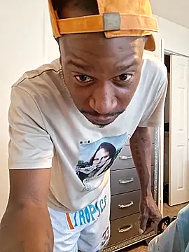 yourboy501withthebig1 online show from 06/27/26, 04:56
