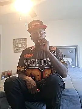 yourboy501withthebig1 online show from 06/30/26, 05:14