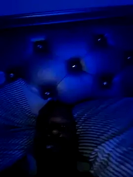 yourboy501withthebig1 online show from 07/02/26, 06:08