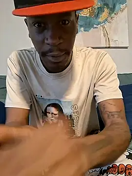 yourboy501withthebig1 online show from 07/08/26, 03:27