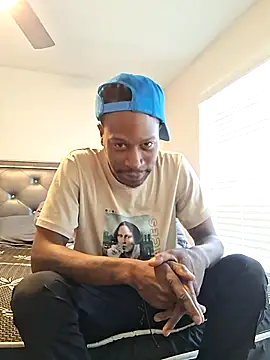 yourboy501withthebig1 online show from 07/09/26, 06:23