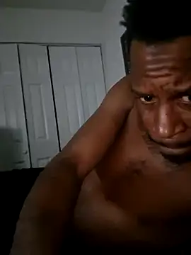 yourboy501withthebig1 online show from 07/14/26, 05:45