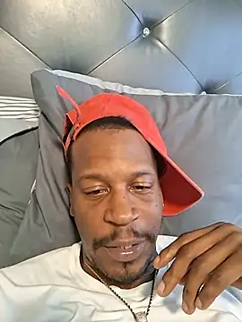yourboy501withthebig1 online show from 07/15/26, 10:48