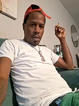 yourboy501withthebig1 online show from 07/25/26, 05:10