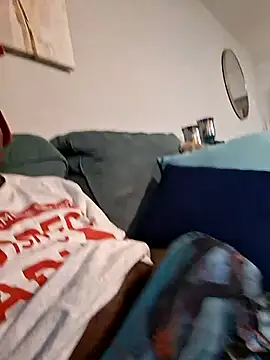 yourboy501withthebig1 online show from 07/26/26, 03:52