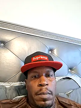 yourboy501withthebig1 online show from 07/29/26, 10:30