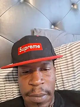 yourboy501withthebig1 online show from 08/01/26, 09:25
