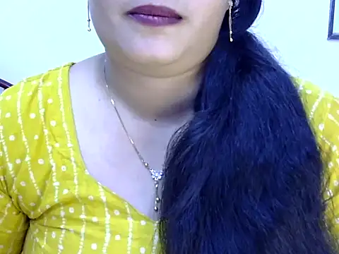 Snapshot of Muskan_Jha chatting on 06/16/26, 12:41 Muskan Jha online show from 06/16/26, 12:41