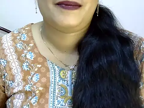 Snapshot of Muskan_Jha chatting on 06/24/26, 02:05 Muskan Jha online show from 06/24/26, 02:05