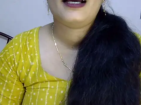 Snapshot of Muskan_Jha chatting on 06/30/26, 01:01 Muskan Jha online show from 06/30/26, 01:01