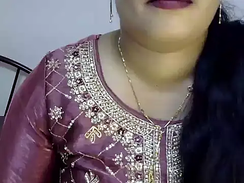 Snapshot of Muskan_Jha chatting on 07/02/26, 12:22 Muskan Jha online show from 07/02/26, 12:22