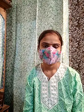 Snapshot of Muskan_12thh chatting on 11/15/25, 05:16 Muskan 12thh online show from 11/15/25, 05:16