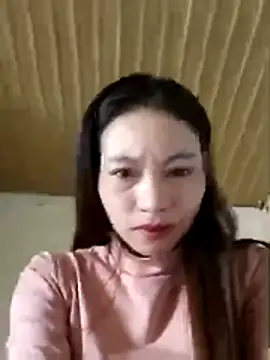  Su-Su  online show from 11/20/25, 02:23