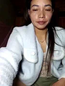  Su-Su  online show from 12/13/25, 09:53