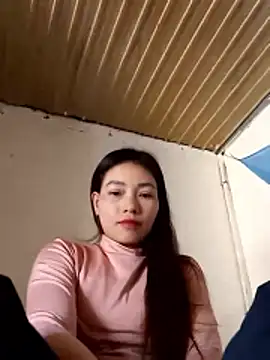  Su-Su  online show from 01/18/26, 05:33