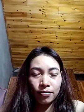  Su-Su  online show from 02/01/26, 03:43