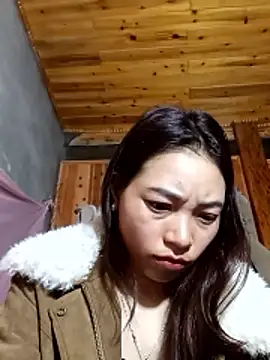  Su-Su  online show from 02/03/26, 11:43