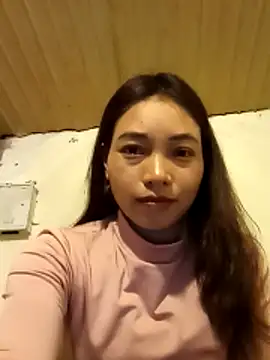  Su-Su  online show from 02/07/26, 11:58