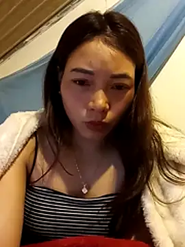  Su-Su  online show from 02/09/26, 12:14